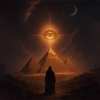 Glaube & Spiritualität