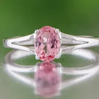 Geschenke für Sie