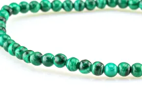 Armband aus Malachit