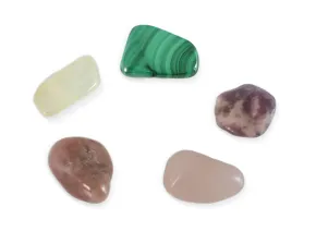 Kollektion "Emotionales Gleichgewicht"