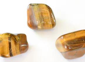 Tigerauge XL