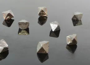 Magnetit