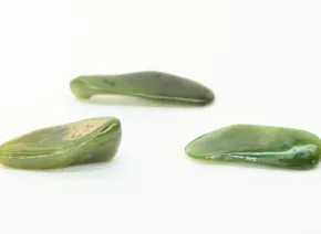 Jade