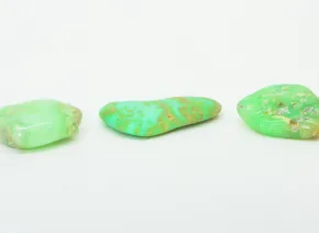 Chrysopras