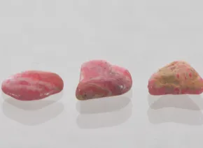 Rhodochrosit
