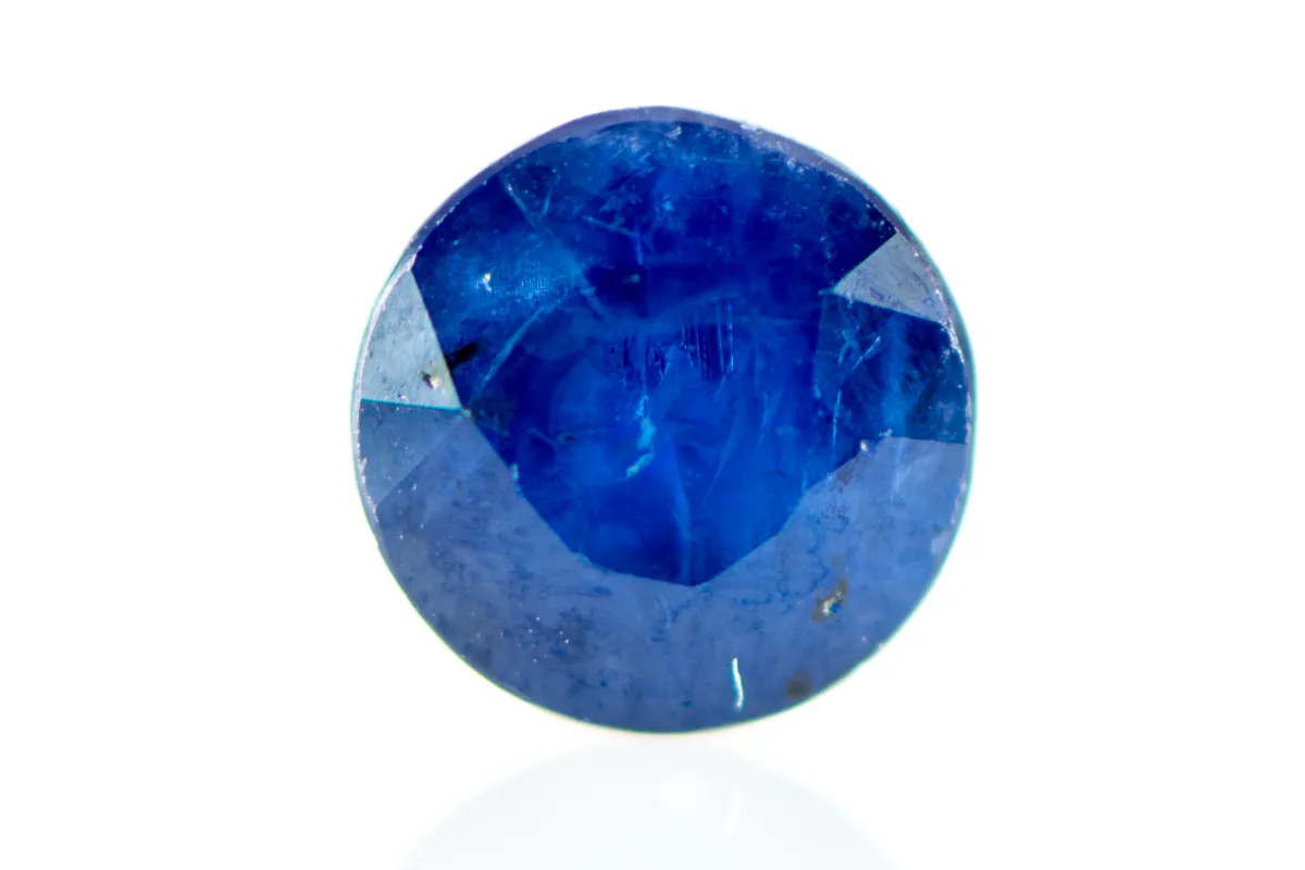 Saphir