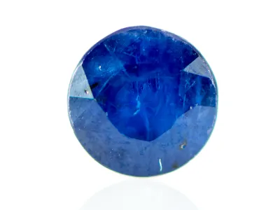 Saphir
