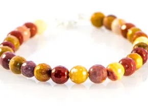 Mookait Armband