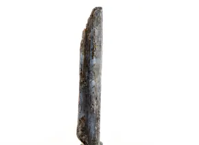 Kyanit
