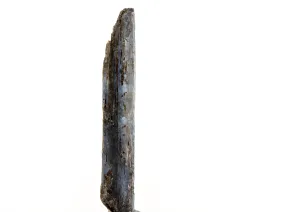Kyanit