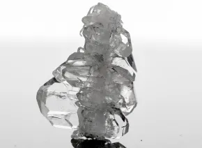 Fadenquarz