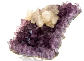 Amethyst Druse