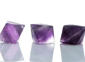 Fluorit
