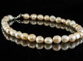 Perlen Set