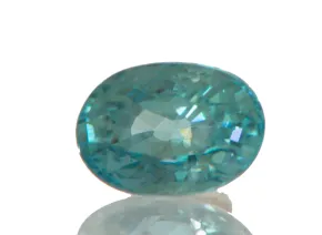 Zirkon