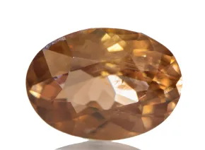 Zirkon