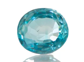 Zirkon