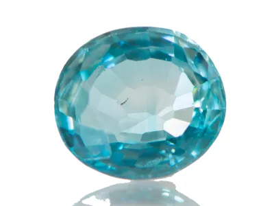 Zirkon