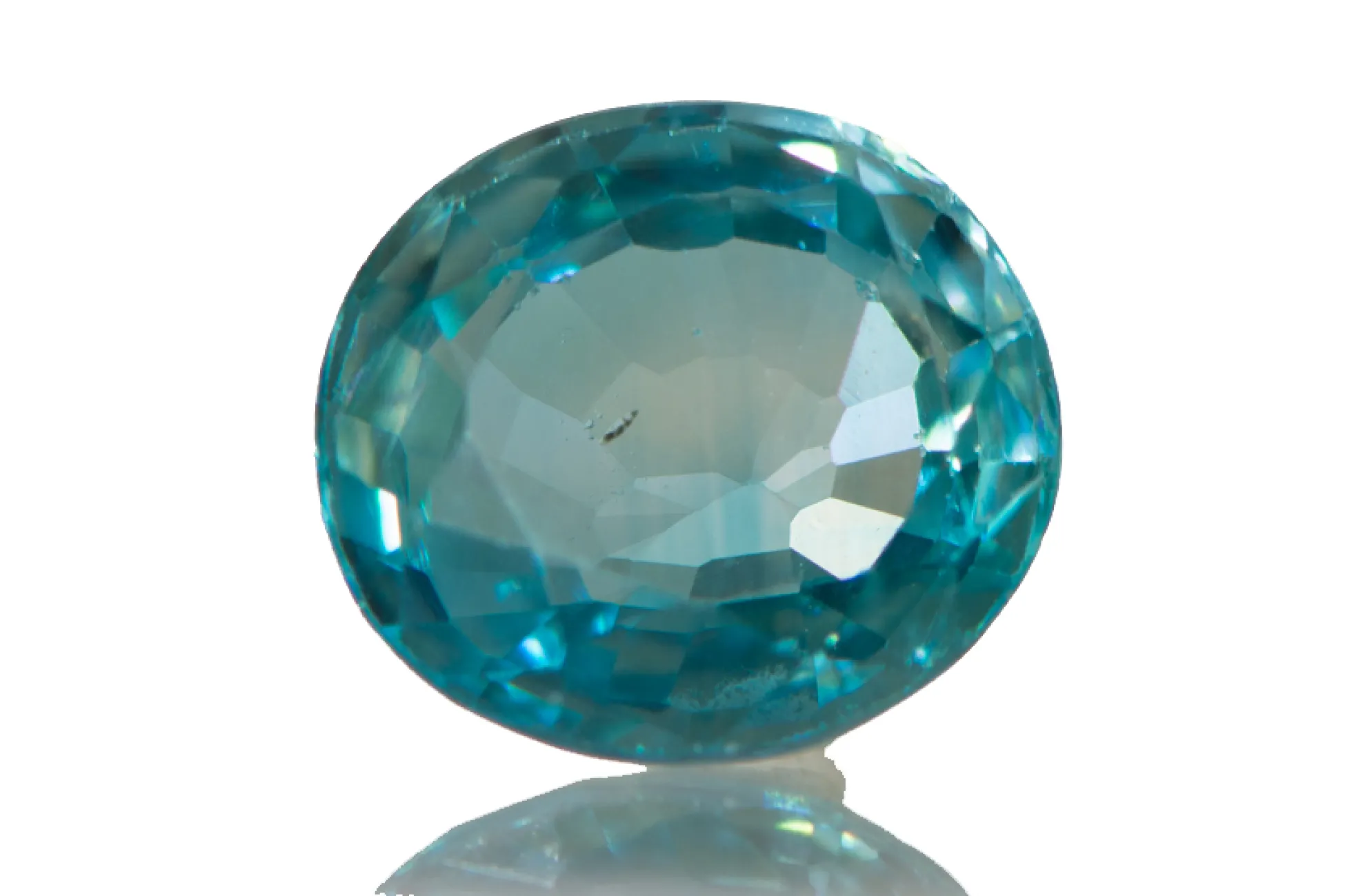 Zirkon