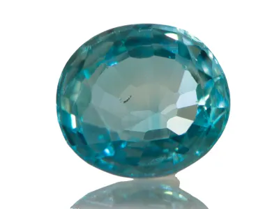 Zirkon