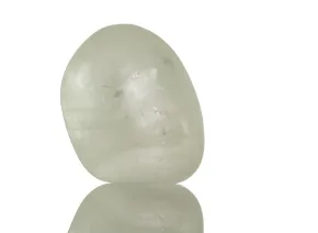 Bergkristall 1kg.