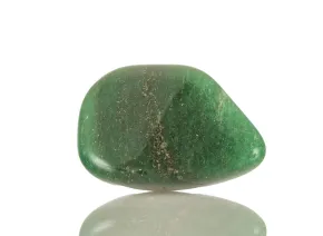 Grüner Aventurin 1kg.