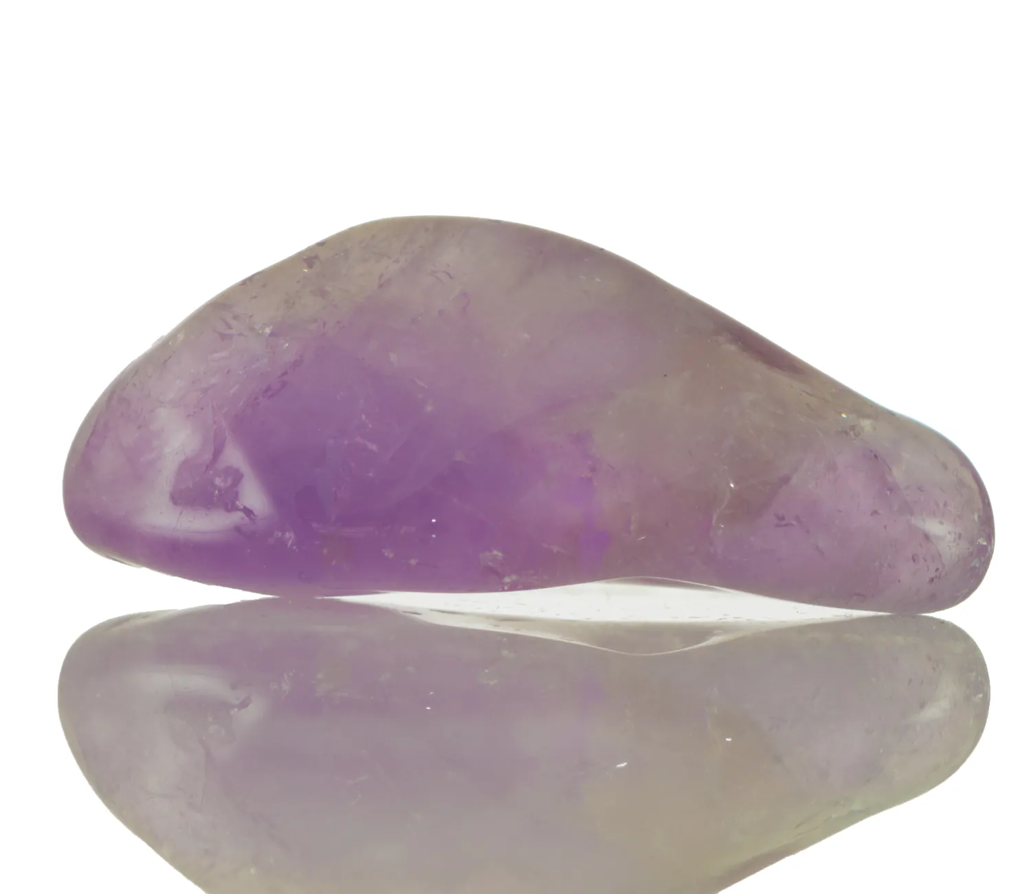 Amethyst 1kg.