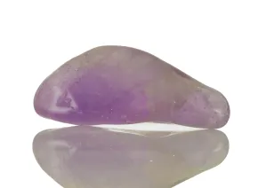 Amethyst 1kg.