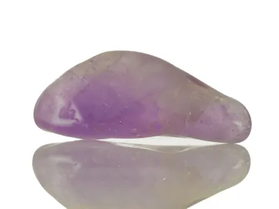 Amethyst 1kg.