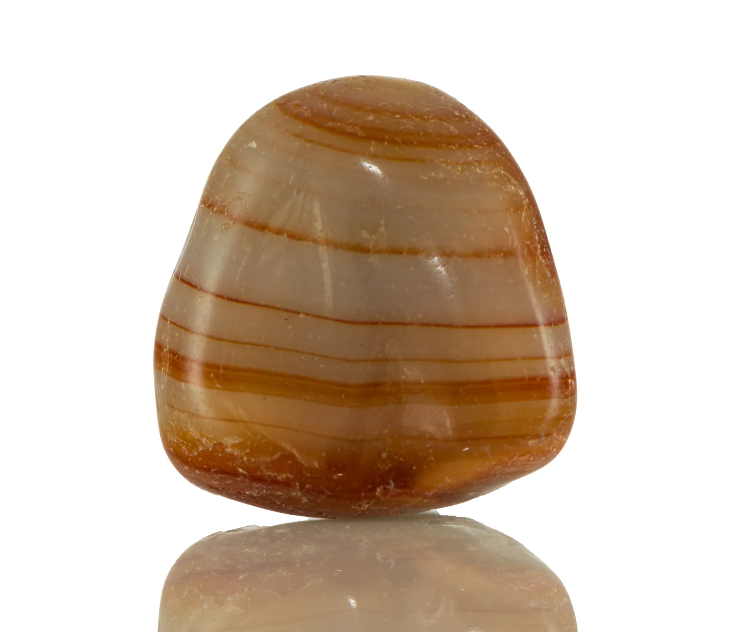 Sardonyx 1kg.