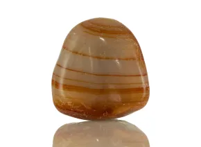 Sardonyx 1kg.