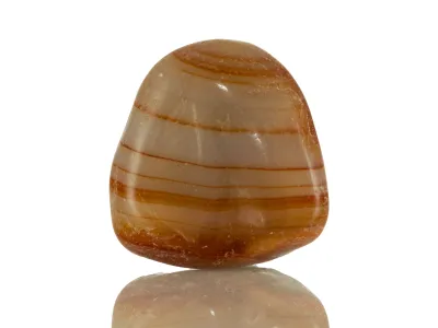 Sardonyx 1kg.